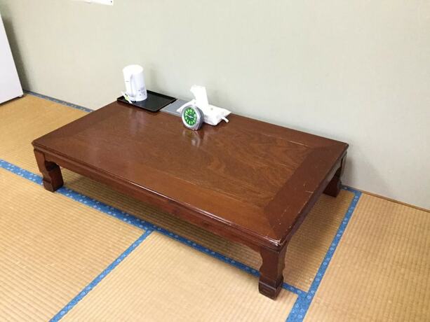 Imagen de la habitación del Hotel Uminoie Painukaji. Foto 17