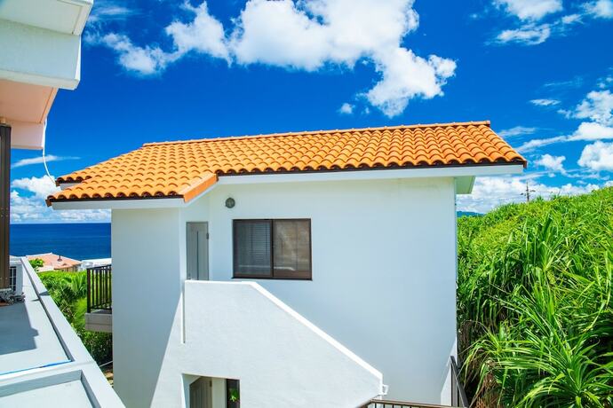 Imagen de la habitación del Hotel Uminoyado Urumanchu and Condominium de Urumanchu. Foto 9