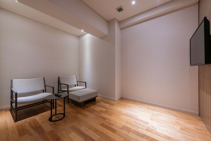 Imagen de la habitación del Hotel Umito The Salon Izu. Foto 20
