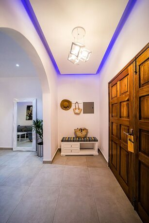 Imagen de la habitación del Hotel Umm Al Quwain Beach. Foto 12
