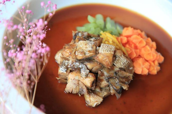 Imagen general del Hotel Unazuki Suginoi Hotel. Foto 2