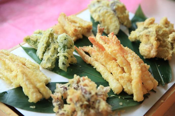 Imagen general del Hotel Unazuki Suginoi Hotel. Foto 9