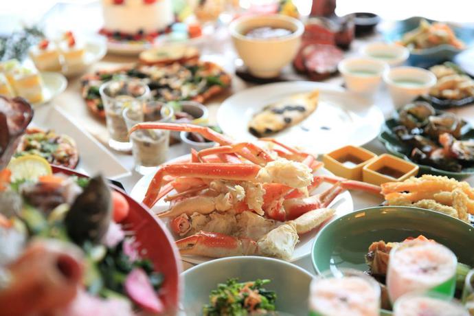 Imagen general del Hotel Unazuki Suginoi Hotel. Foto 10