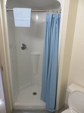 Imagen de la habitación del Hotel Unb Saint John Summer. Foto 7