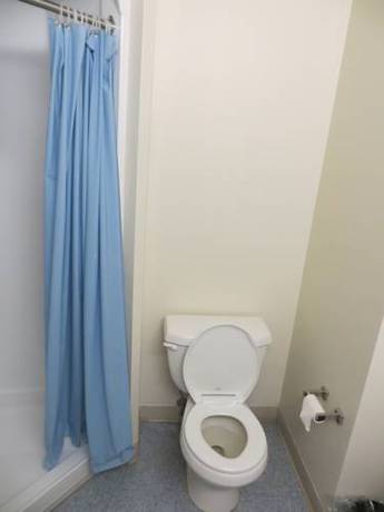 Imagen de la habitación del Hotel Unb Saint John Summer. Foto 8