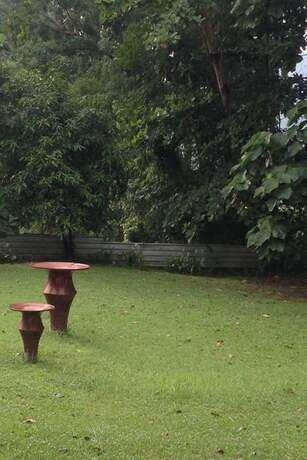 Imagen general del Hotel Uncle Jo Valley. Foto 14