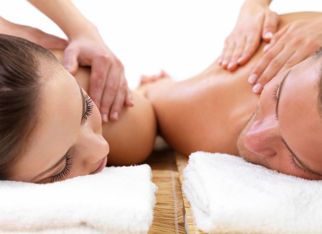 Imagen general del Hotel Uncle Sam Villa. Foto 7