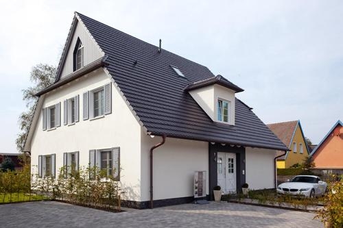 Imagen de la habitación del Hotel Und Apartmentanlage Seezeichen. Foto 6