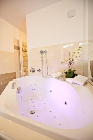 Imagen de la habitación del Hotel Und Appartementhof Waldeck. Foto 7