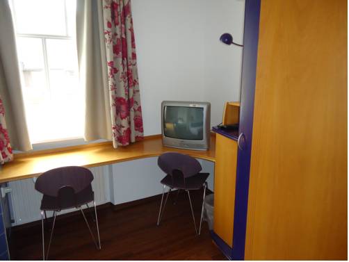 Imagen de la habitación del Hotel Und Brauereigasthof Kaiserdom. Foto 9