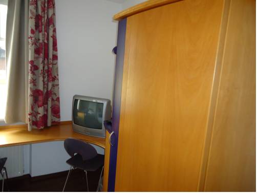 Imagen de la habitación del Hotel Und Brauereigasthof Kaiserdom. Foto 11