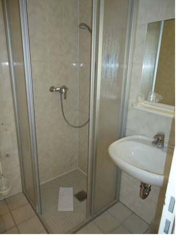 Imagen general del Hotel Und Rasthof AVUS. Foto 1