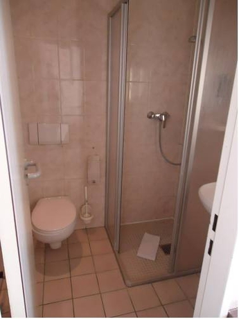 Imagen general del Hotel Und Rasthof AVUS. Foto 3