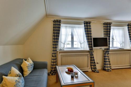 Imagen de la habitación del Hotel Und Restaurant J&ouml;rg M&uuml;ller. Foto 6