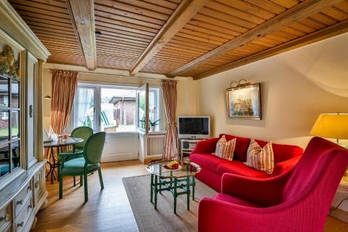 Imagen de la habitación del Hotel Und Restaurant J&ouml;rg M&uuml;ller. Foto 9