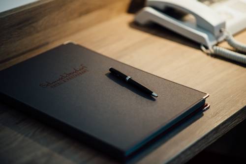 Imagen de la habitación del Hotel Und Restaurant Schmachtendorf. Foto 3