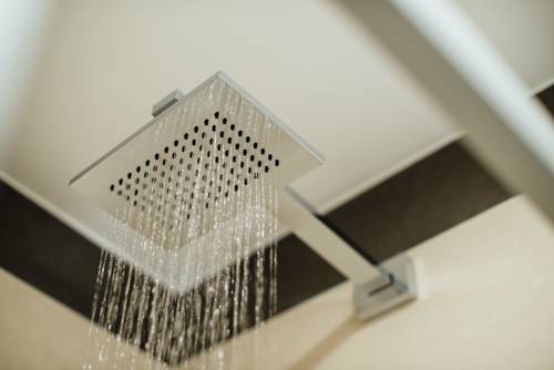 Imagen de la habitación del Hotel Und Restaurant Schmachtendorf. Foto 12