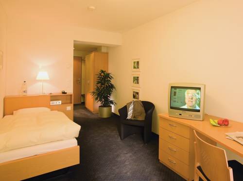 Imagen de la habitación del Hotel Und Seminarhaus Ländli. Foto 6