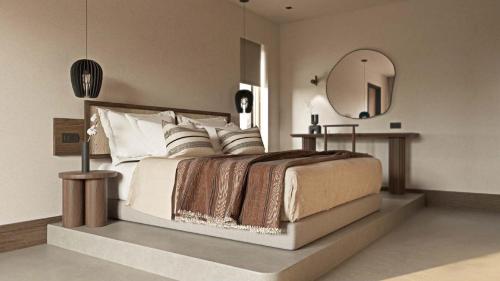 Imagen general del Hotel Unda. Foto 6