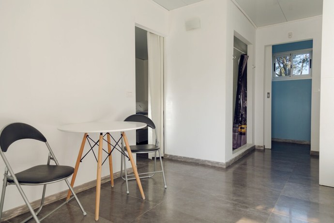 Imagen de la habitación del Hotel Undarius - Clothing Optional Exclusively for Gay Men. Foto 9