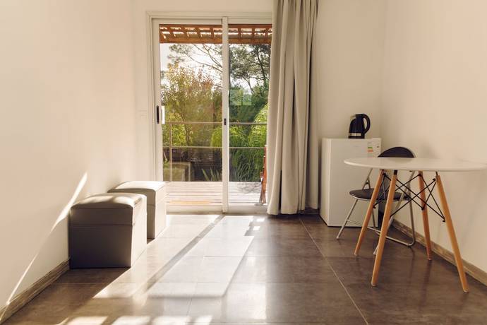 Imagen de la habitación del Hotel Undarius - Clothing Optional Exclusively for Gay Men. Foto 14