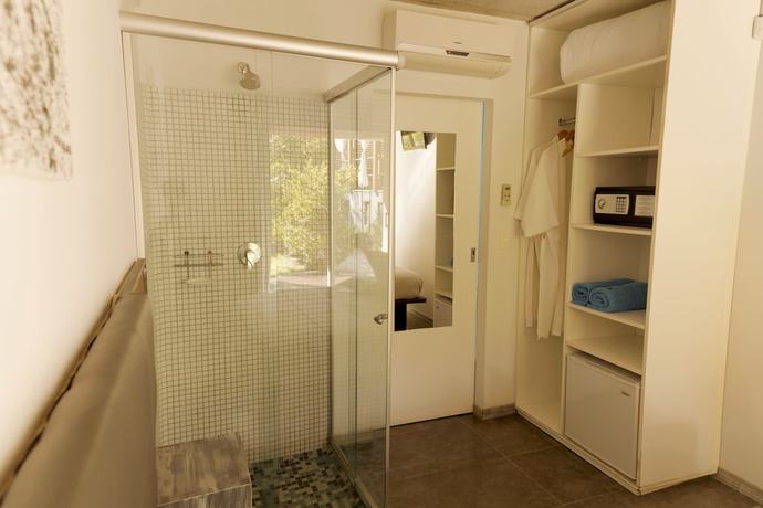 Imagen de la habitación del Hotel Undarius - Clothing Optional Exclusively for Gay Men. Foto 15