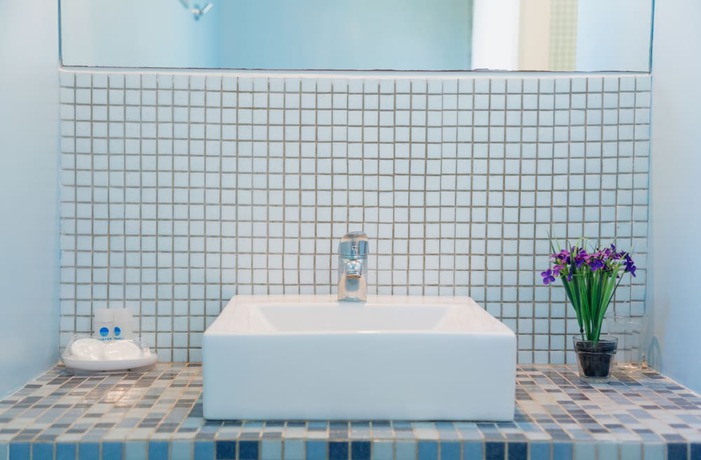 Imagen de la habitación del Hotel Undarius - Clothing Optional Exclusively for Gay Men. Foto 16