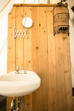 Imagen de la habitación del Hotel Under Canvas Moab. Foto 8