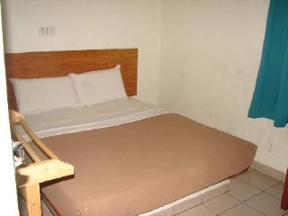 Imagen general del Hotel Ung Ping Inn. Foto 4