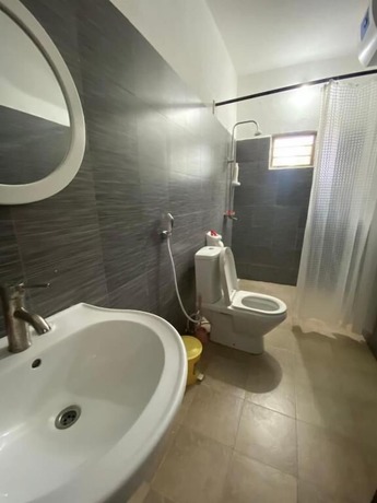 Imagen de la habitación del Hotel Unguja Ukuu Kaepwani. Foto 17