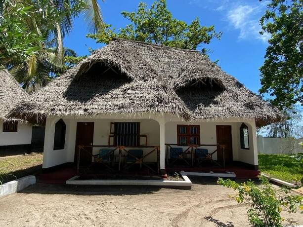 Imagen de la habitación del Hotel Unguja Ukuu Kaepwani. Foto 20