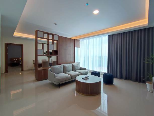 Imagen de la habitación del Hotel Unhas And Convention. Foto 4