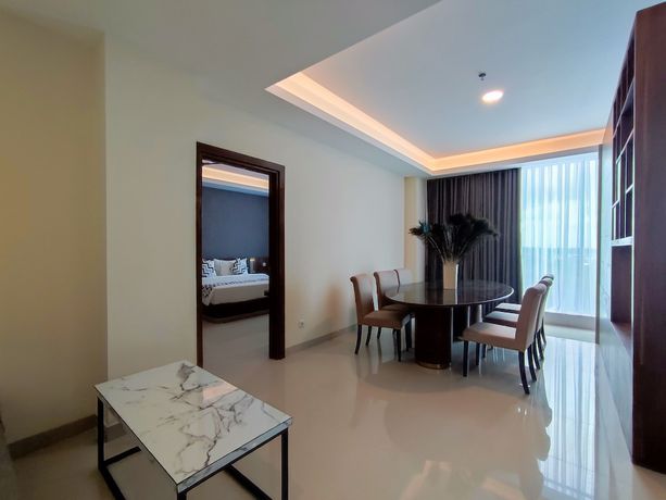 Imagen de la habitación del Hotel Unhas And Convention. Foto 12