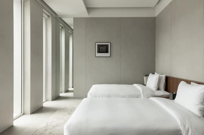 Imagen de la habitación del Hotel UniIsland The SpaVille. Foto 9