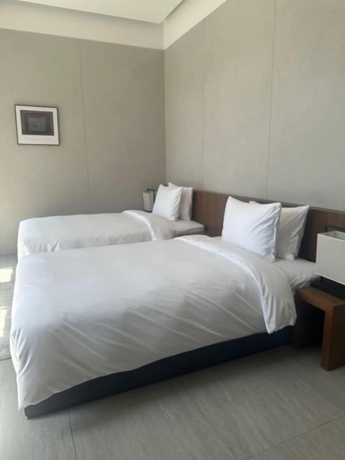 Imagen de la habitación del Hotel UniIsland The SpaVille. Foto 11