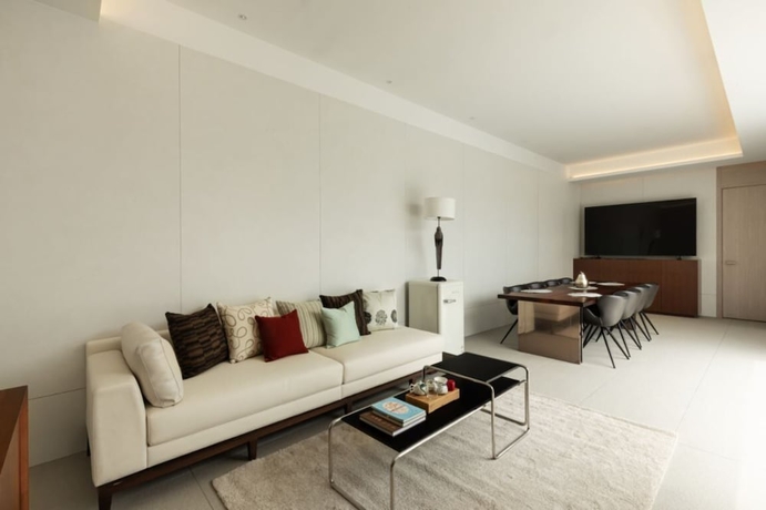 Imagen de la habitación del Hotel UniIsland The SpaVille. Foto 16