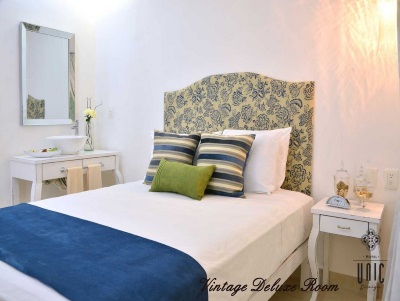 Imagen de la habitación del Hotel Unic Design - Near Mamitas Beach Club. Foto 3