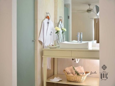 Imagen de la habitación del Hotel Unic Design - Near Mamitas Beach Club. Foto 5