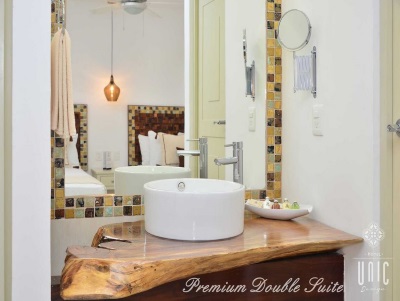 Imagen de la habitación del Hotel Unic Design - Near Mamitas Beach Club. Foto 8