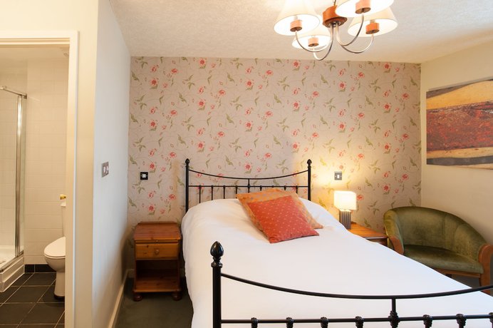 Imagen de la habitación del Hotel Unicorn, Gunthorpe by Marston\'s Inns. Foto 10