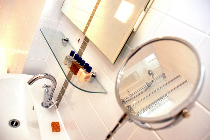 Imagen de la habitación del Hotel Unicorn, Gunthorpe by Marston\'s Inns. Foto 17