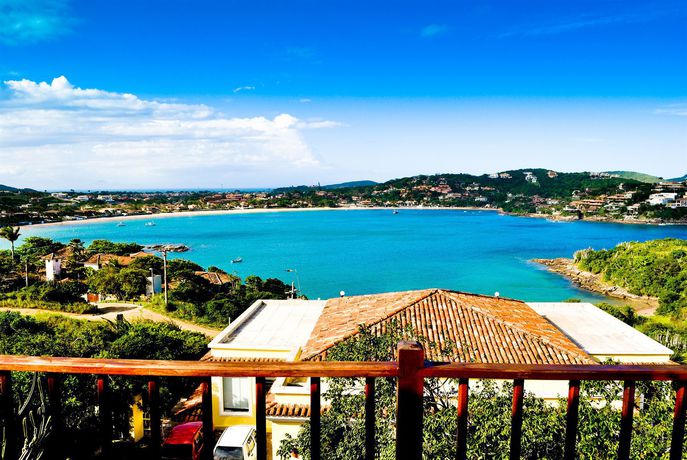 Imagen de la habitación del Hotel Unicornio and Spa By Mh Hot&eacute;is. Foto 4