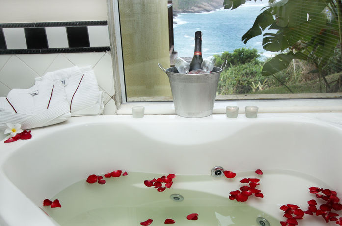 Imagen de la habitación del Hotel Unicornio and Spa By Mh Hot&eacute;is. Foto 7