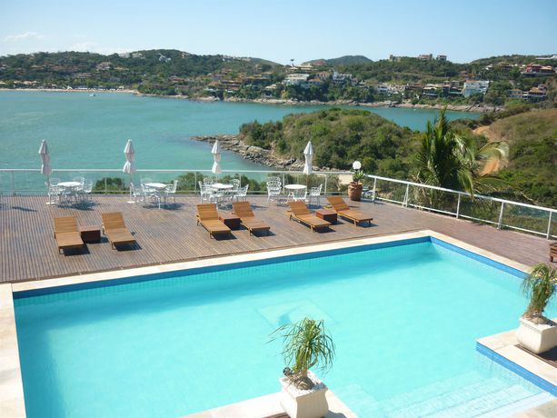 Imagen de la piscina del Hotel Unicornio and Spa By Mh Hot&eacute;is. Foto 14