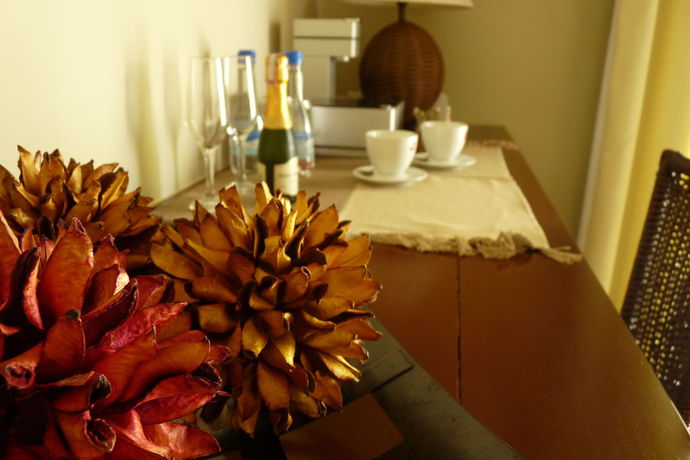 Imagen de la habitación del Hotel Unicornio and Spa By Mh Hot&eacute;is. Foto 9