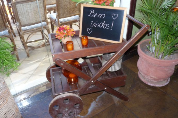 Imagen del bar/restaurante del Hotel Unicornio and Spa By Mh Hot&eacute;is. Foto 2