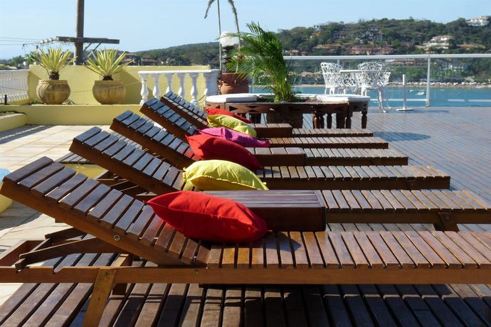 Imagen de la piscina del Hotel Unicornio and Spa By Mh Hot&eacute;is. Foto 15