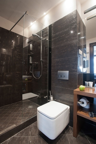 Imagen de la habitación del Hotel Unicus Krakow Old Town. Foto 6