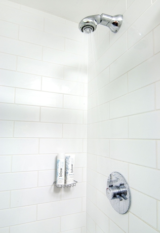 Imagen de la habitación del Hotel Unilife High Street. Foto 10