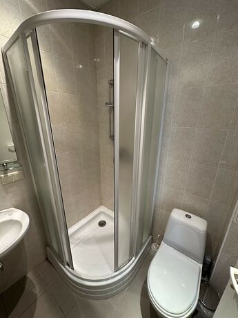Imagen general del Hotel Unimars Riga. Foto 1